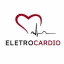 EletroCardio